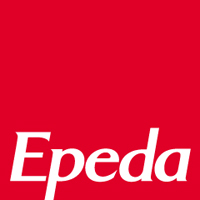 Vendita Materassi Epeda a Cagliari