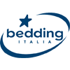 Vendita Materassi Bedding a Cagliari