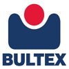 Vendita Materassi Bultex a Cagliari