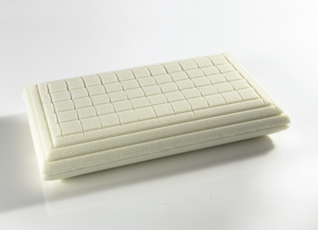 Bultex guanciali Divine