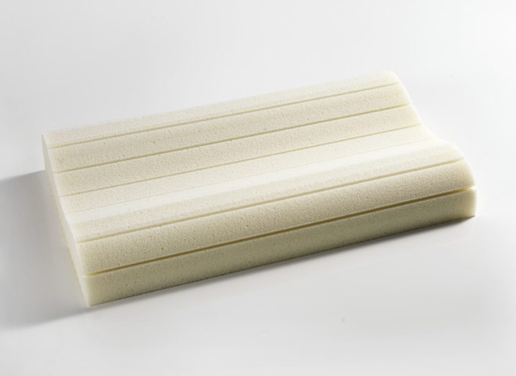 Bultex guanciali Pulse