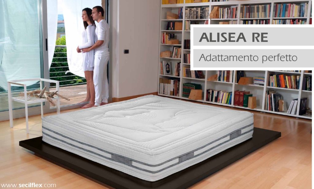 Alisea Re 9 Alisea RE e1461319581965