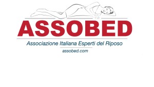 Assobed