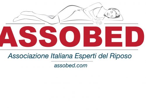 Assobed
