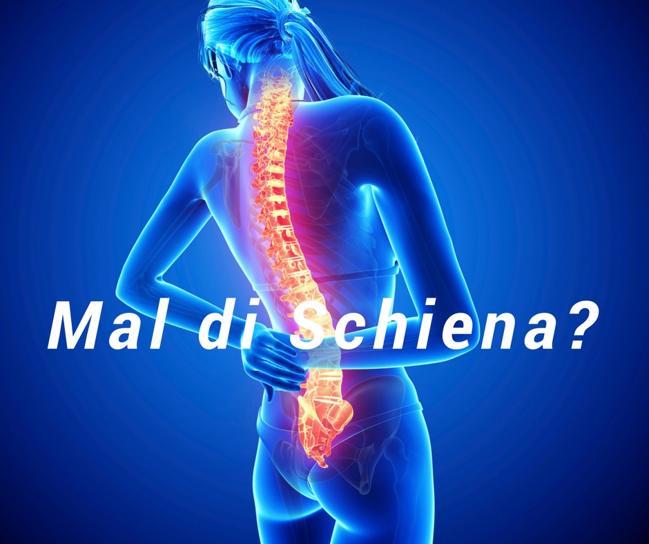 materassi adatti per il mal di schiena