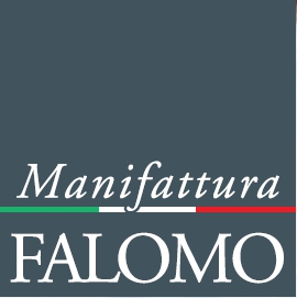 Vendita Materassi Falomo a Cagliari