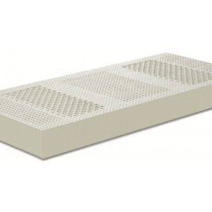 Materasso in Lattice