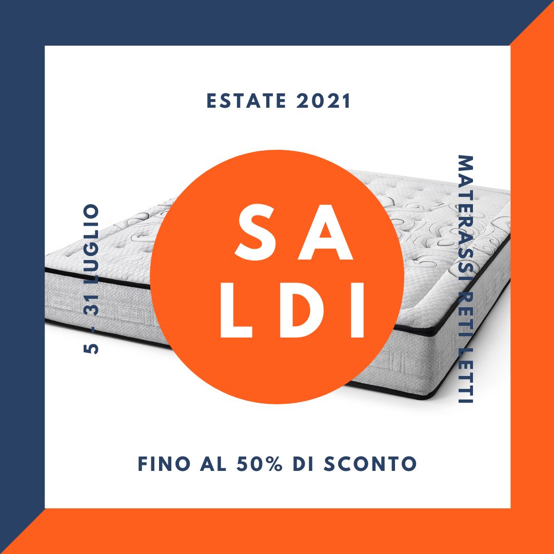 SALDI 1