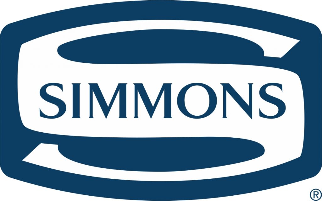 Vendita Materassi Simmons a Cagliari