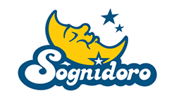 www.sognidororelax.it