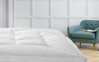 sognidoro topper e1662565460880