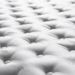 dettaglio-oro-400x267