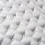 dettaglio-rame-400x267