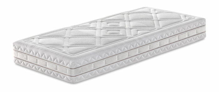falomo fodera bielastic med 95 1