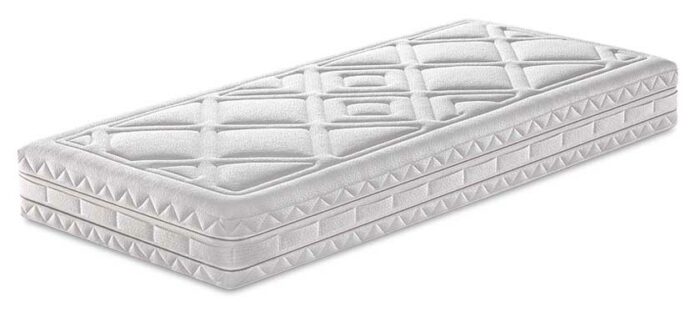 fodera materasso soft touch 1