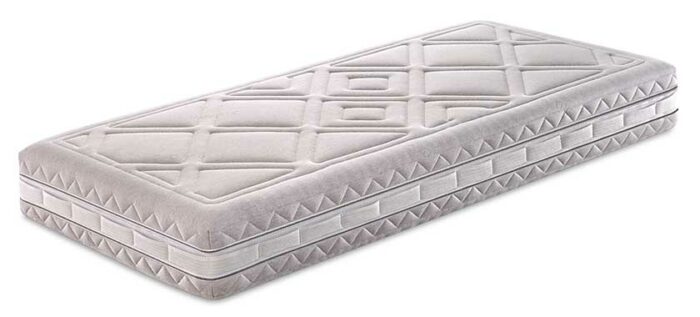 fodera materasso space fabric multimaniglia 1