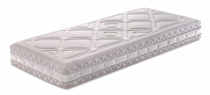 fodera space fabric 1