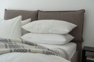 Sognidoro - Come scegliere il materasso