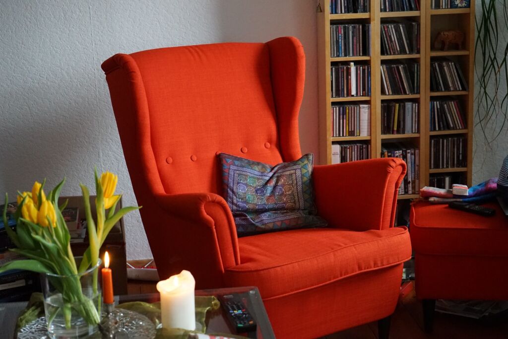 Poltrone relax: consigli per l’acquisto 1 Poltrone relax - Sognidoro Cagliari e Sestu