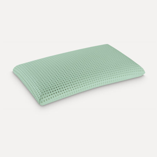 MEMORY GREEN CLASSICO