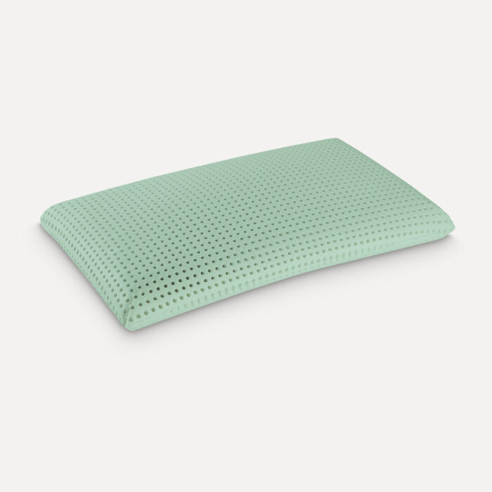 MEMORY GREEN CLASSICO