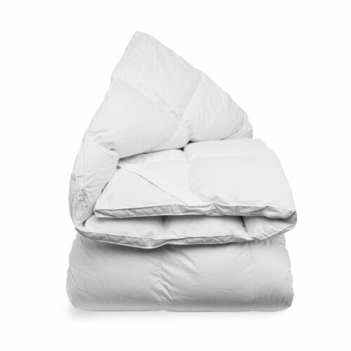 Neostep Ultrasoft 1 squared