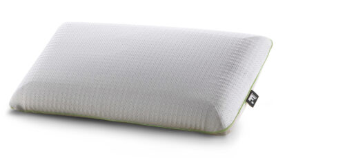 cuscino green title