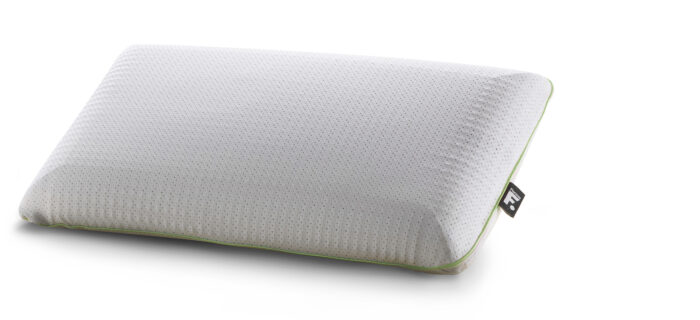 cuscino green title