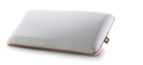 cuscino orange title