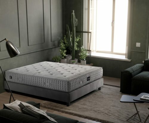formabed materasso pablito 800x663 1