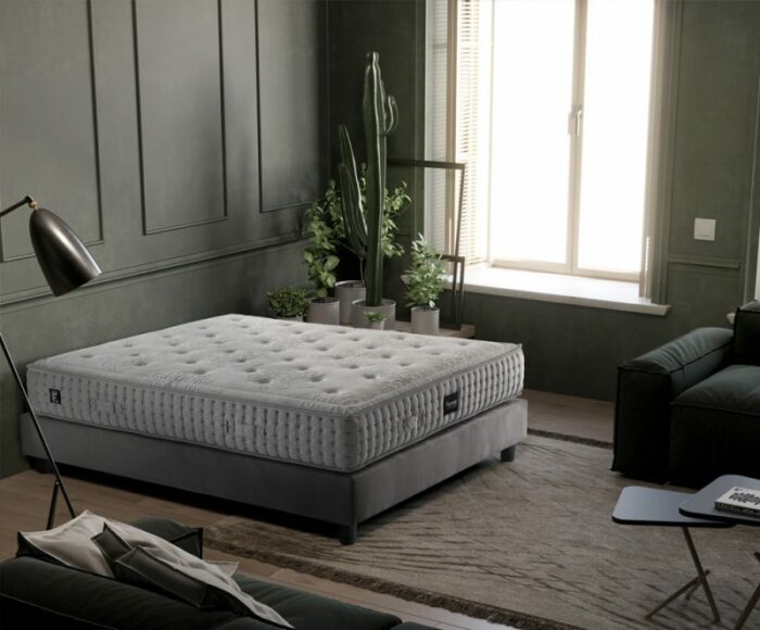 formabed materasso pablito 800x663 1