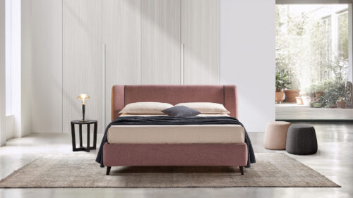 letto dafne slim 1