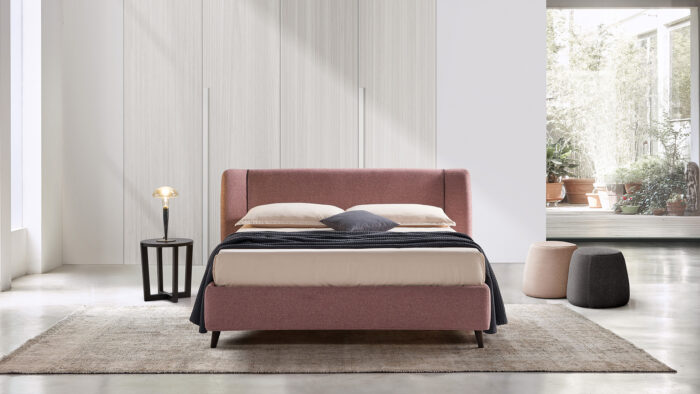 letto dafne slim 1