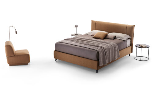 letto sakura 1
