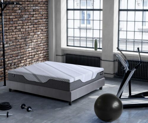 materasso formabed jesse 800x663 1