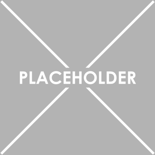 placeholder 1024x1024 1