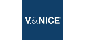 Vendita Materassi V&Nice a Cagliari