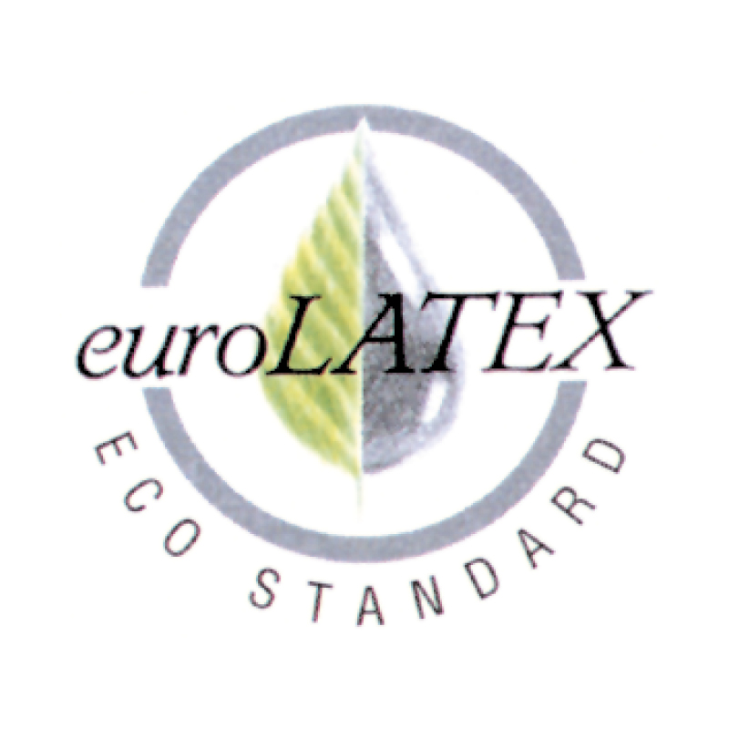 LATTICE_euroLATEX