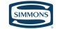 Simmons